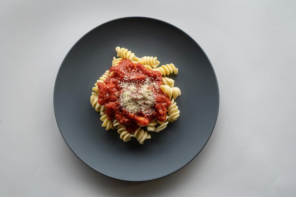 How Are Emerging Trends Shaping the Future of UK Sports?