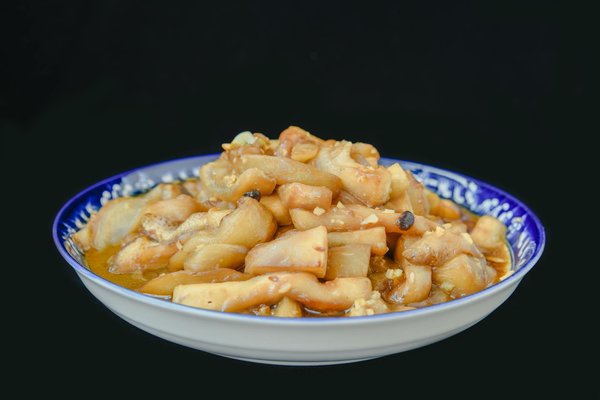 What Are the Latest Sustainable Wood Options for UK Home Interiors?