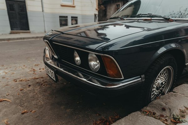 How Can Transforming Your Home's Interior Improve Your Lifestyle?