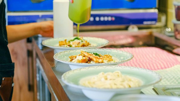 How Can UK's Business Sector Foster Sustainability Growth?