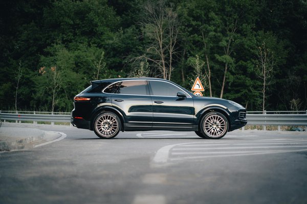 Experience luxury living with barnes real estate in the alps