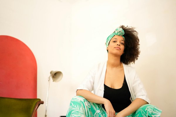 How is social media shaping UK news consumption?