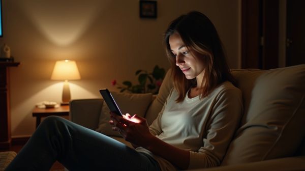 Free dating apps that really work for serious relationships