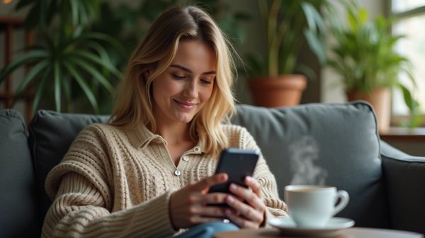 Free dating apps that really work for serious relationships