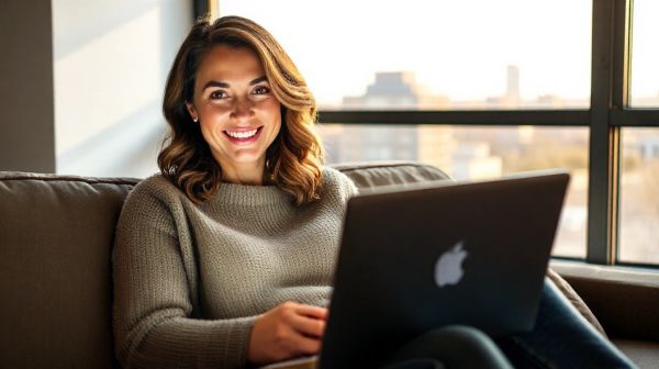 Top-rated dating apps for meaningful connections