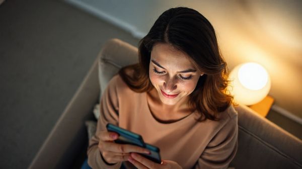 Top-rated dating apps for meaningful connections